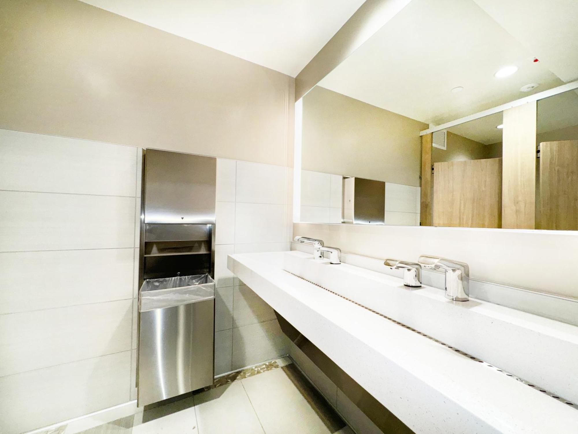 Stunning Ocean View 1Br Condo - Free Parking! Honolulu Exterior photo